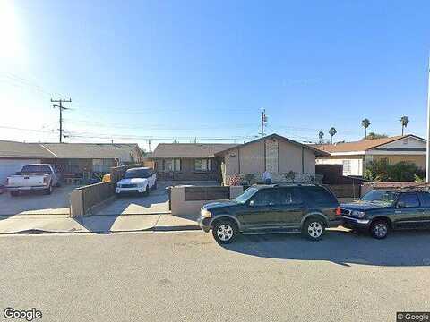 Julian, OXNARD, CA 93030