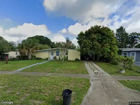 Serenata, PORT SAINT LUCIE, FL 34983