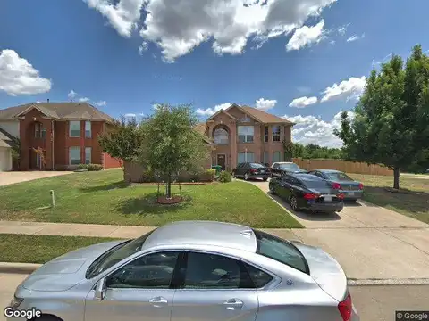 Devonshire, GLENN HEIGHTS, TX 75154