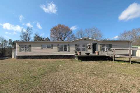 Ridgehaven, KEITHVILLE, LA 71047