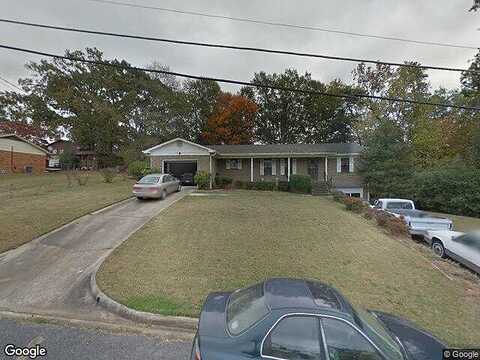 3Rd, PLEASANT GROVE, AL 35127