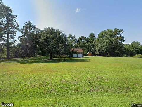 Mudville, RIDGEVILLE, SC 29472