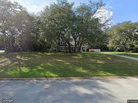 Donneymoor, RIVERVIEW, FL 33569