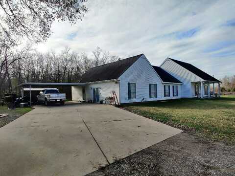 Huval Road, Breaux Bridge, LA 70517