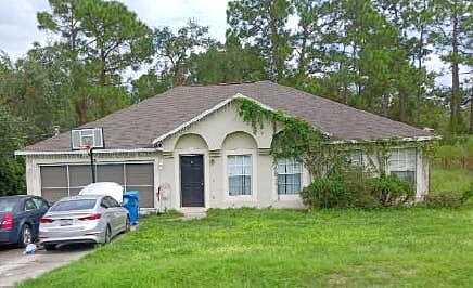 Mahopac, WEEKI WACHEE, FL 34614