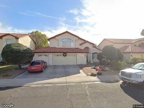 Rosewood, AVONDALE, AZ 85392