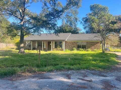 Azalea Lane, Lumberton, TX 77657