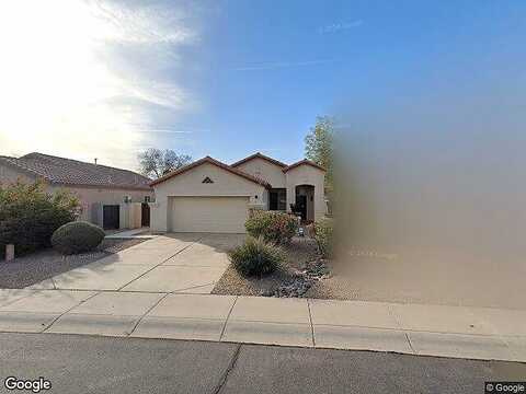 Karen, GILBERT, AZ 85296