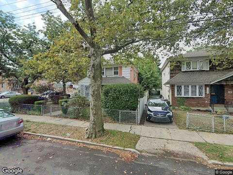 145Th, JAMAICA, NY 11436