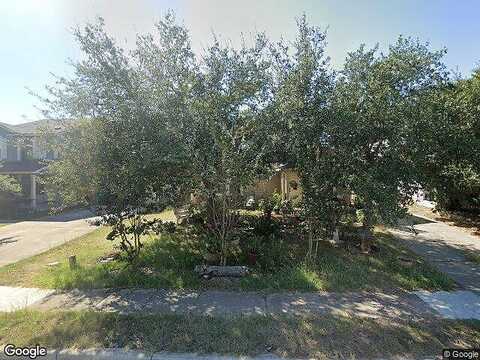 Melstone, MANOR, TX 78653