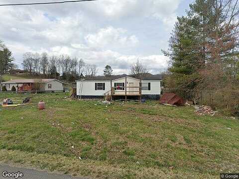 Powhatan, COEBURN, VA 24230