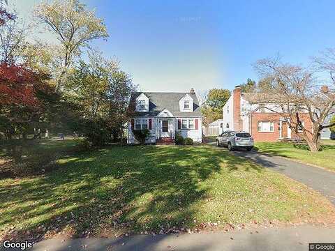 8Th, SOUTH PLAINFIELD, NJ 07080