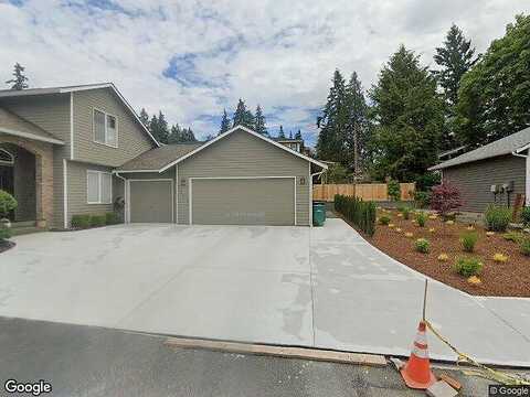 108Th, KIRKLAND, WA 98034