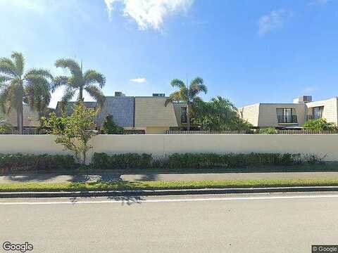 6Th, VERO BEACH, FL 32960