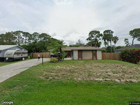 Carmelite, PORT SAINT LUCIE, FL 34983