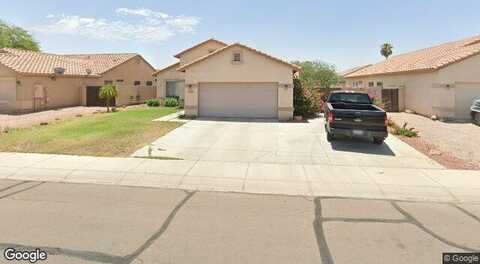 Windsor, AVONDALE, AZ 85392