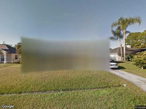 Puritan, PORT SAINT LUCIE, FL 34983