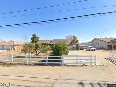 7Th, HESPERIA, CA 92345