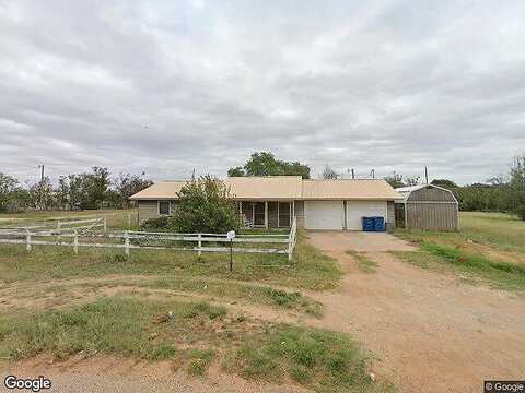 Walnut, SWEETWATER, TX 79556