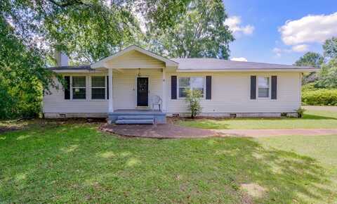 51St, TUSCALOOSA, AL 35404