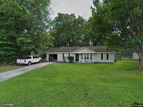 Summerfield, KINGSLAND, GA 31548