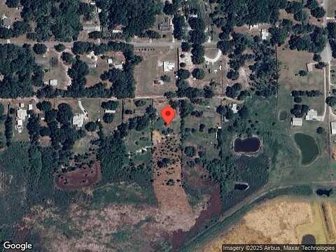 Victoria, LAKELAND, FL 33809