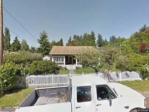 5Th, KIRKLAND, WA 98033