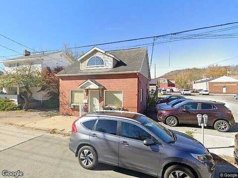 2Nd, WEST NEWTON, PA 15089