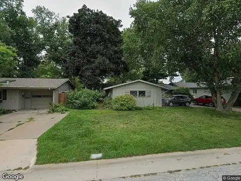 14Th, BETTENDORF, IA 52722