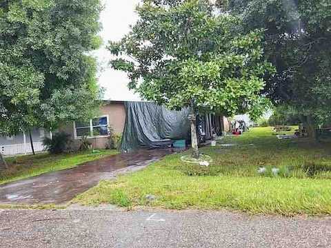 Se8Th Ave, Arcadia, FL 34266