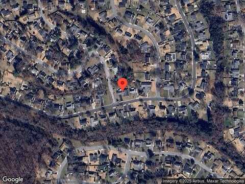 Melling, BOWIE, MD 20715
