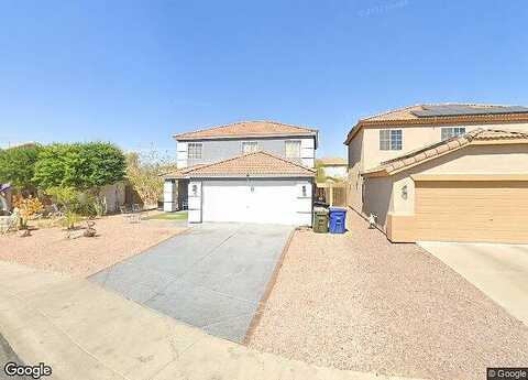 Surrey, EL MIRAGE, AZ 85335