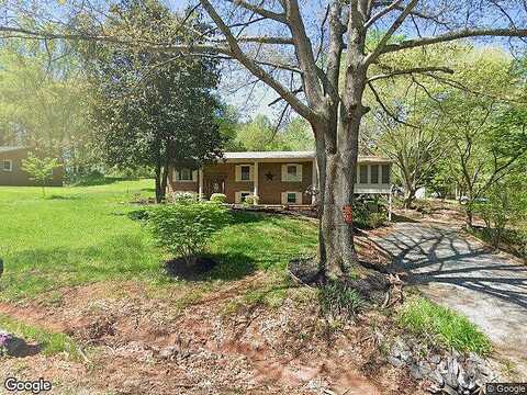 Culpepper, STATESVILLE, NC 28625