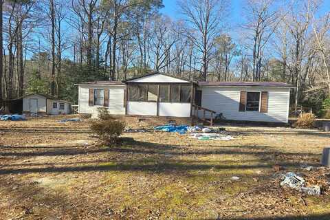 Haywood, ROANOKE RAPIDS, NC 27870