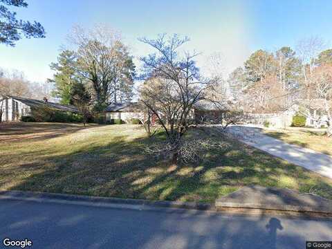 Jordan, POWDER SPRINGS, GA 30127