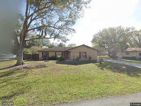 Jenny, LAKELAND, FL 33809