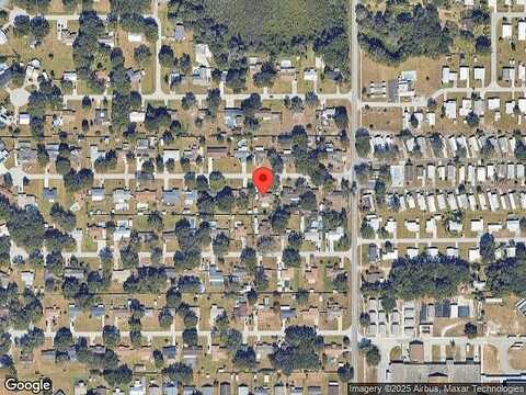 Jenny, LAKELAND, FL 33809