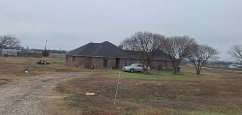 Blakely, SANGER, TX 76266