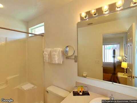 Pompano Beach, KISSIMMEE, FL 34746