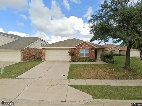 Hennessey, FORT WORTH, TX 76131