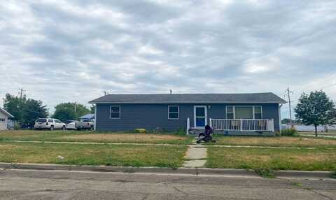 2Nd, NORFOLK, NE 68701