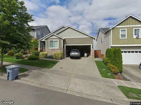 34Th, PUYALLUP, WA 98372