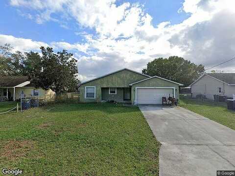 Cory, AUBURNDALE, FL 33823