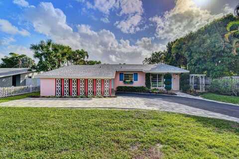 10 NE 22nd Street, Delray Beach, FL 33444