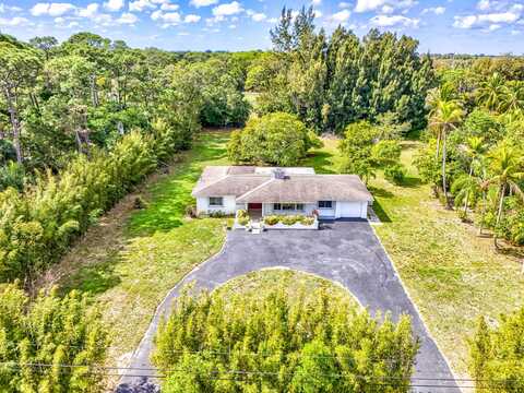 8902 N Bates Road, Palm Beach Gardens, FL 33418