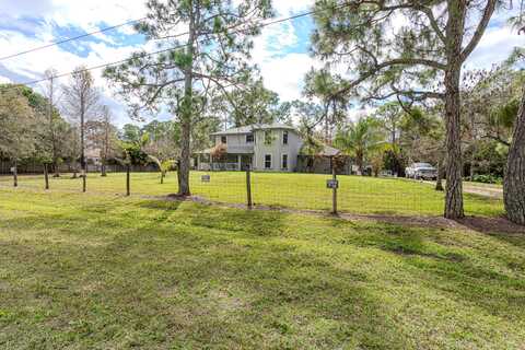 16106 81st Lane N, The Acreage, FL 33470