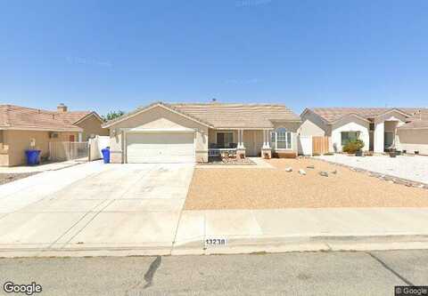 Davidson, VICTORVILLE, CA 92392