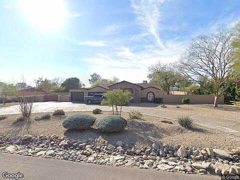 78Th, SCOTTSDALE, AZ 85260