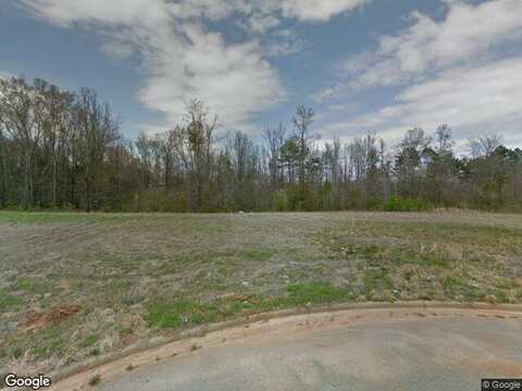 Pond Cypress Drive, Montgomery, AL 36117