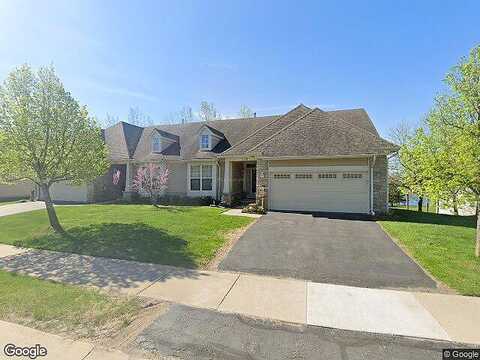 Stony Lake Dr # 24, Oxford, MI 48371